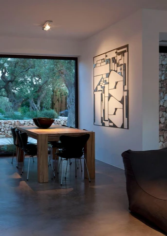 Image No.23-3 Bed Villa for sale