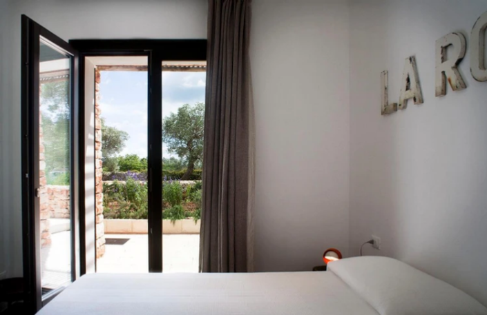 Image No.34-3 Bed Villa for sale