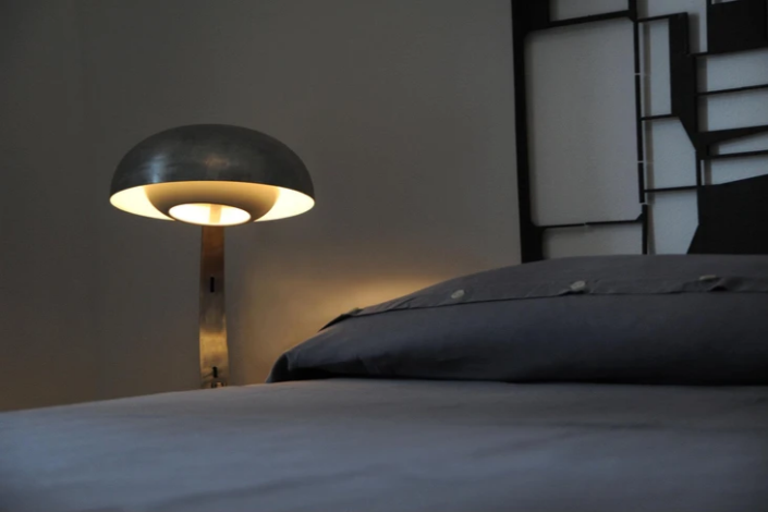 Image No.36-3 Bed Villa for sale