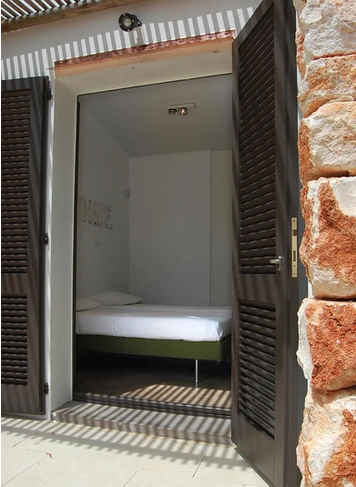 Image No.38-3 Bed Villa for sale