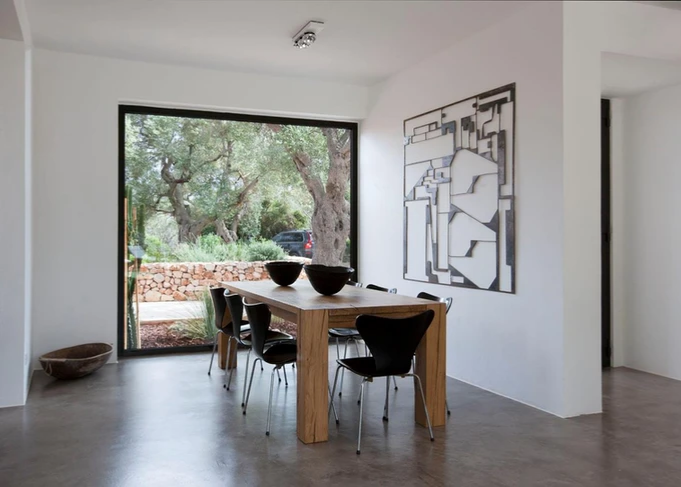 Image No.22-3 Bed Villa for sale