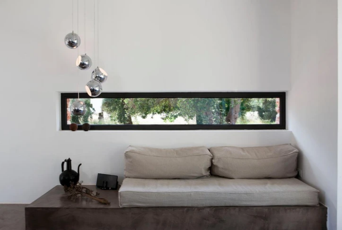 Image No.24-3 Bed Villa for sale