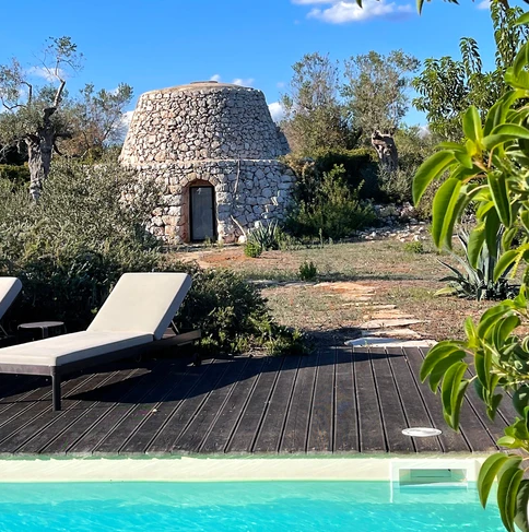 Image No.42-3 Bed Villa for sale