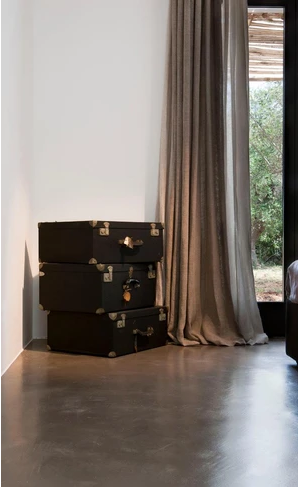 Image No.46-3 Bed Villa for sale