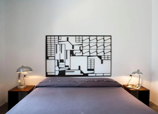 Image No.40-3 Bed Villa for sale