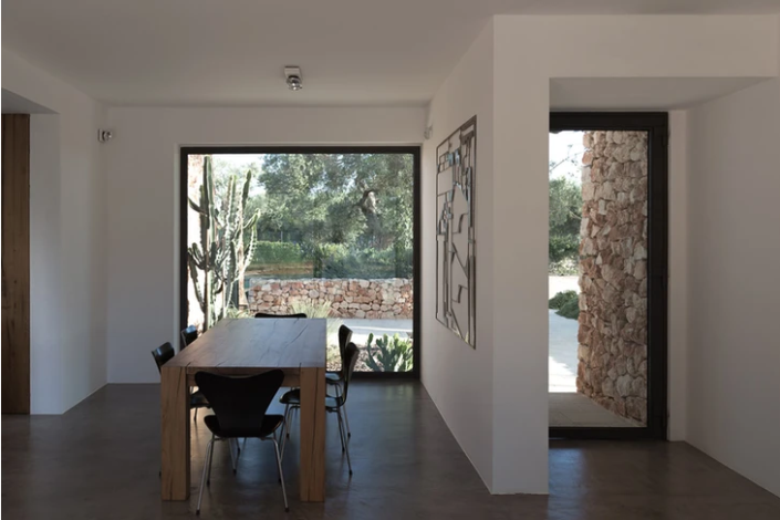 Image No.19-3 Bed Villa for sale