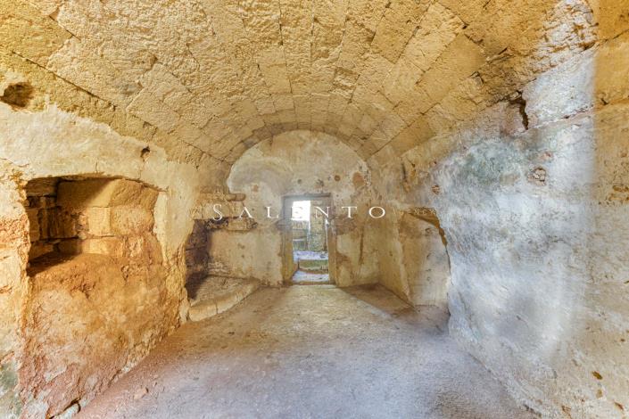 Image No.11-2 Bed Country House for sale