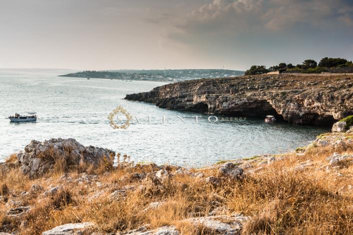 Image No.7-Villa de 4 chambres à vendre à Morciano di Leuca