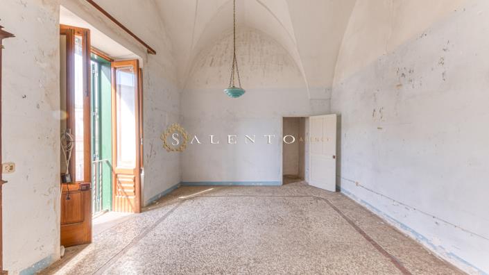 Image No.20-Maison de 3 chambres à vendre à Salve