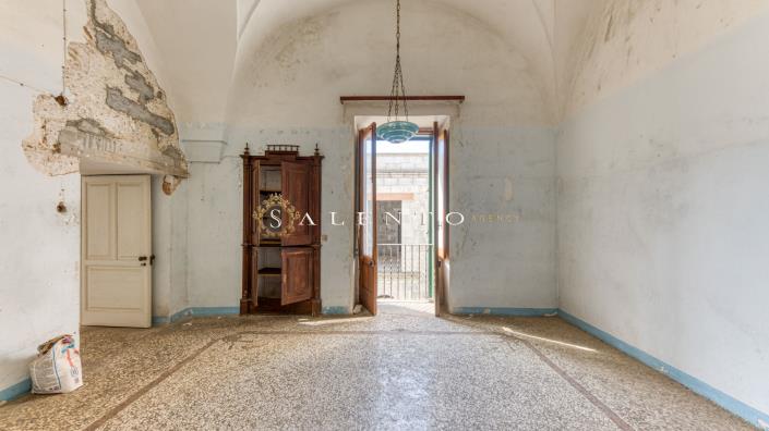 Image No.18-Maison de 3 chambres à vendre à Salve