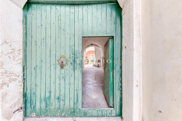 Image No.3-Maison de 3 chambres à vendre à Salve