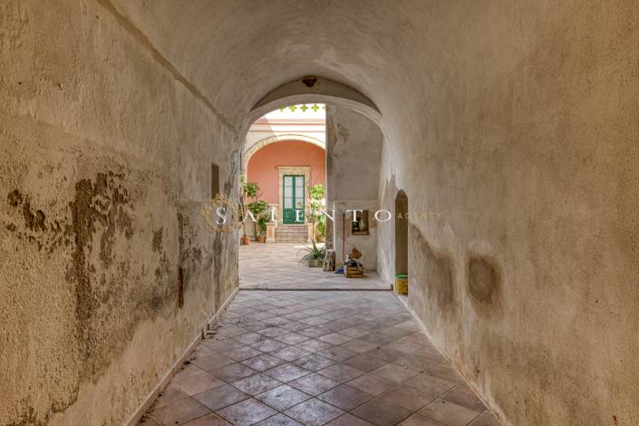 Image No.4-Maison de 3 chambres à vendre à Salve