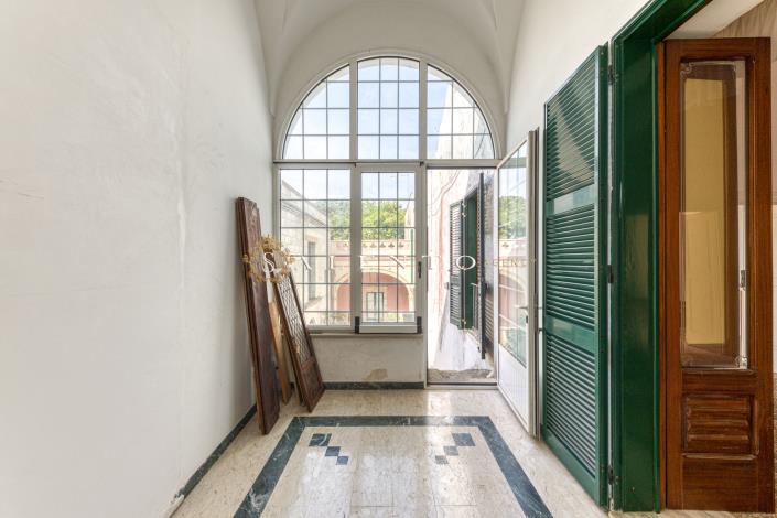 Image No.7-Maison de 3 chambres à vendre à Salve