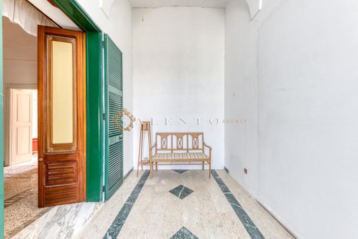 Image No.6-Maison de 3 chambres à vendre à Salve