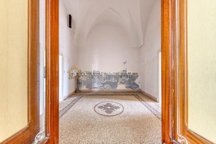 Image No.22-Maison de 3 chambres à vendre à Salve