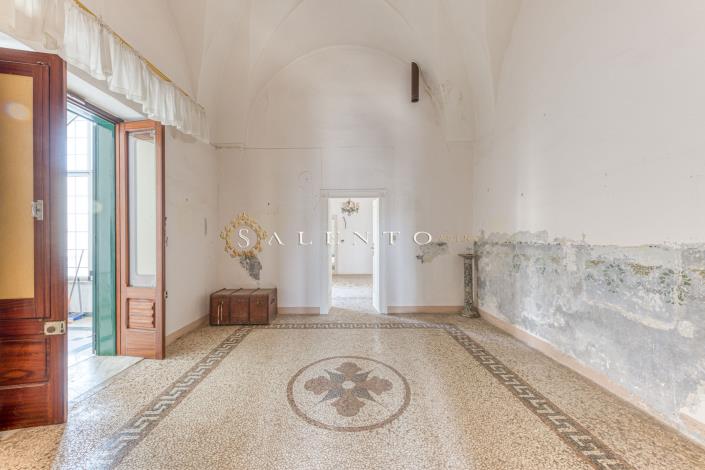 Image No.23-Maison de 3 chambres à vendre à Salve