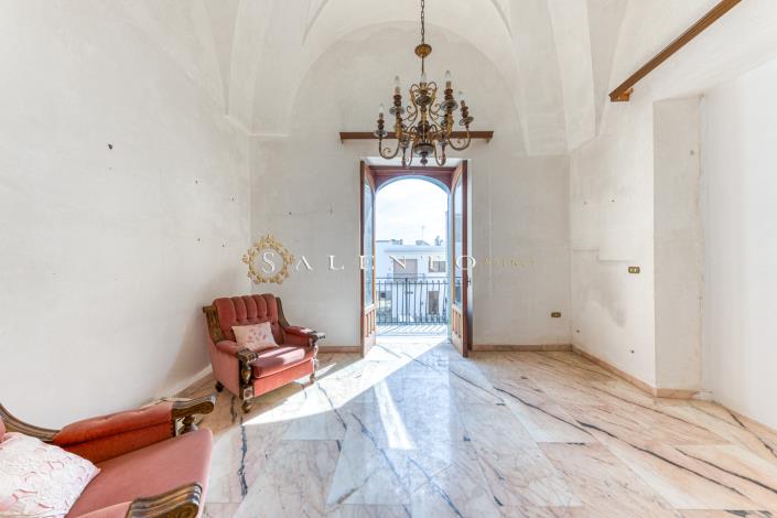 Image No.10-Maison de 3 chambres à vendre à Salve