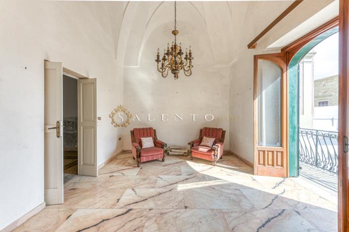 Image No.9-Maison de 3 chambres à vendre à Salve