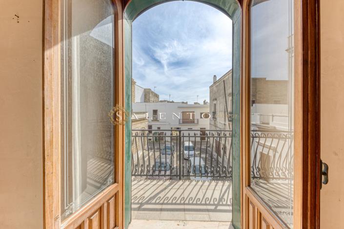 Image No.11-Maison de 3 chambres à vendre à Salve