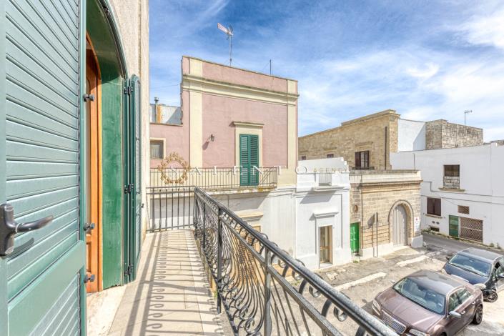 Image No.12-Maison de 3 chambres à vendre à Salve