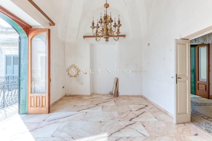 Image No.8-Maison de 3 chambres à vendre à Salve