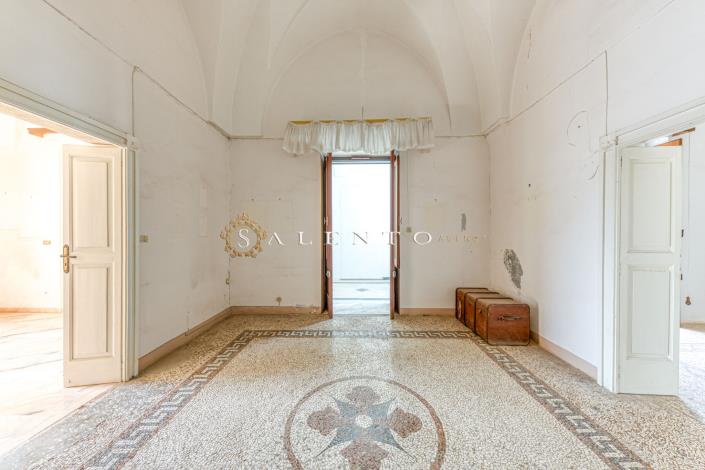 Image No.24-Maison de 3 chambres à vendre à Salve