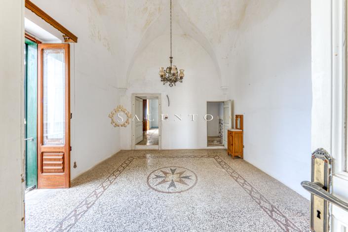 Image No.13-Maison de 3 chambres à vendre à Salve