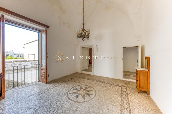 Image No.14-Maison de 3 chambres à vendre à Salve