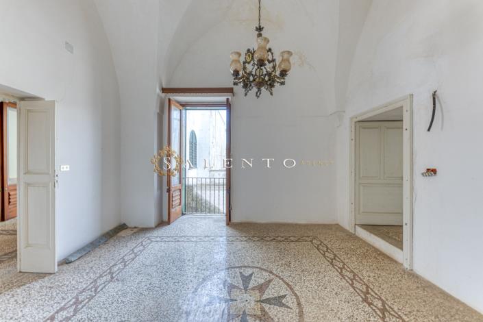 Image No.15-Maison de 3 chambres à vendre à Salve