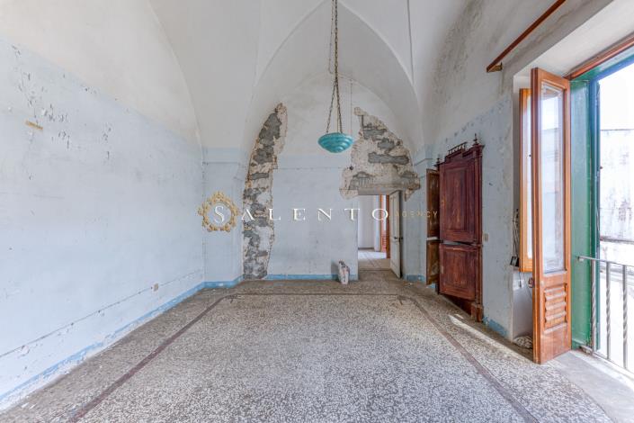 Image No.21-Maison de 3 chambres à vendre à Salve