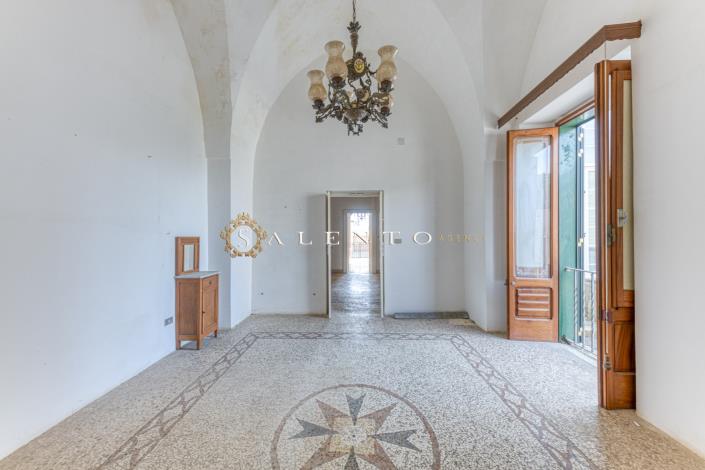 Image No.17-Maison de 3 chambres à vendre à Salve