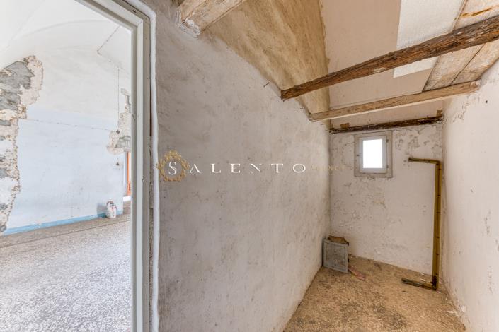 Image No.25-Maison de 3 chambres à vendre à Salve