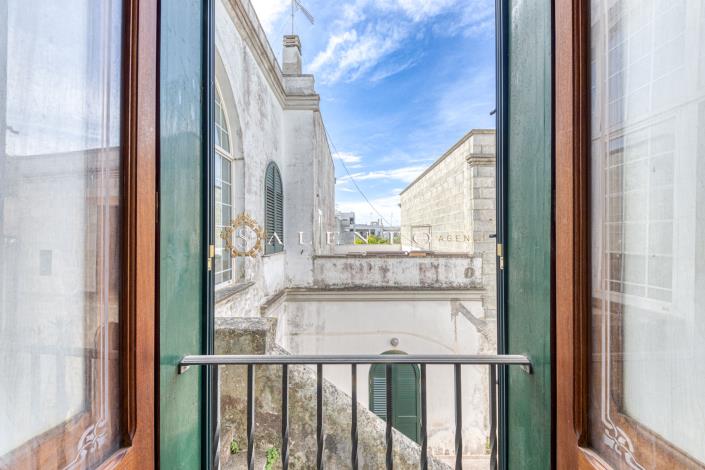 Image No.19-Maison de 3 chambres à vendre à Salve