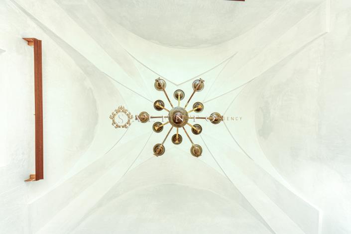 Image No.16-Maison de 3 chambres à vendre à Salve