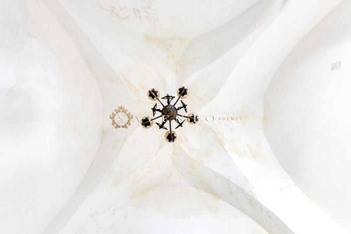 Image No.26-Maison de 3 chambres à vendre à Salve