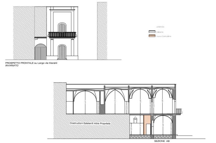 Image No.2-floorplan-2