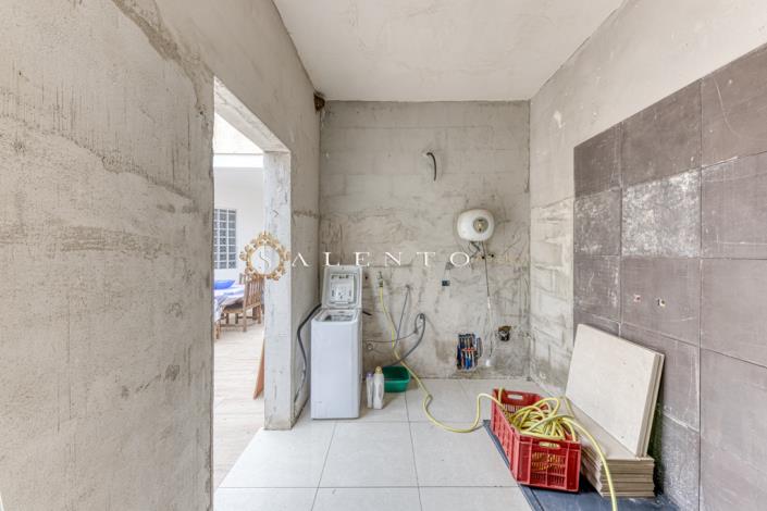 Image No.16-2 Bed House for sale