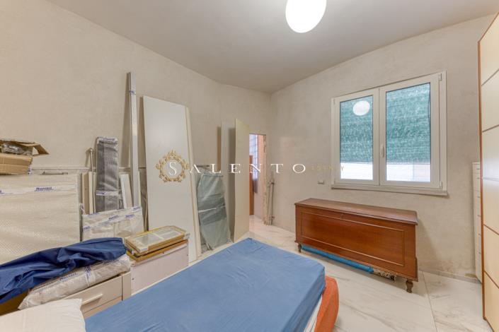 Image No.26-2 Bed House for sale