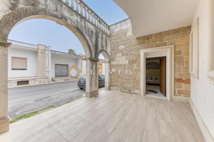 Image No.3-2 Bed House for sale