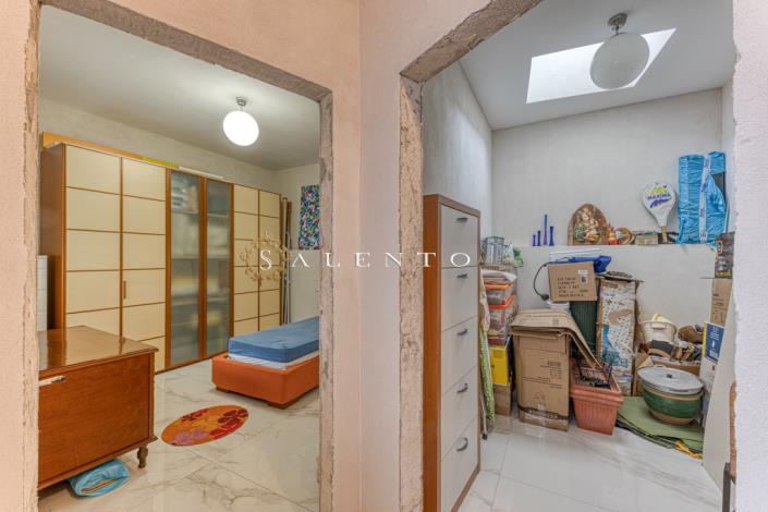 Image No.24-2 Bed House for sale