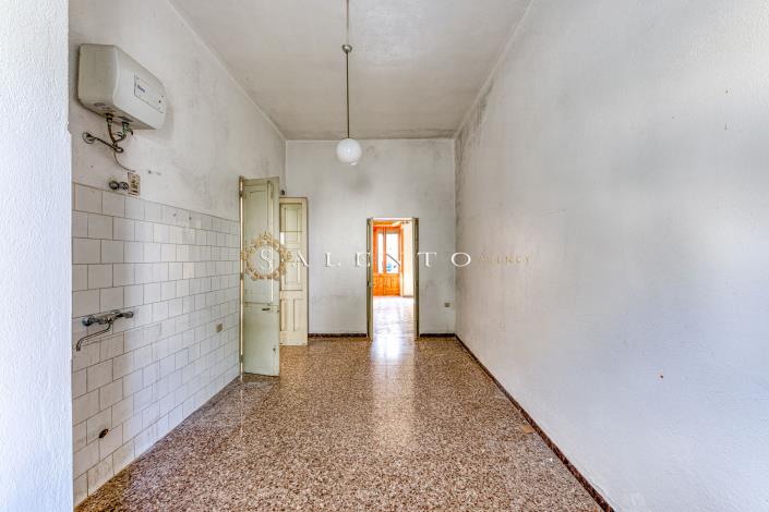 Image No.15-Maison de 2 chambres à vendre à Morciano di Leuca