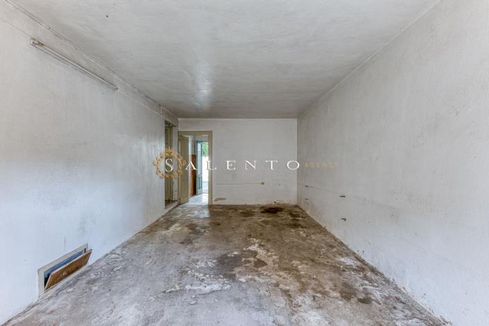 Image No.20-Maison de 2 chambres à vendre à Morciano di Leuca