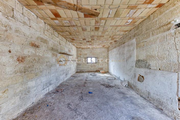 Image No.32-Maison de 2 chambres à vendre à Morciano di Leuca