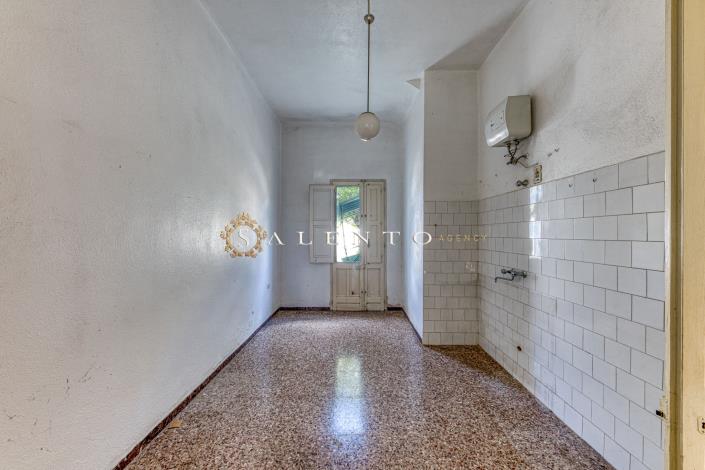 Image No.14-Maison de 2 chambres à vendre à Morciano di Leuca