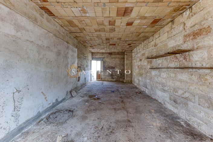 Image No.33-Maison de 2 chambres à vendre à Morciano di Leuca