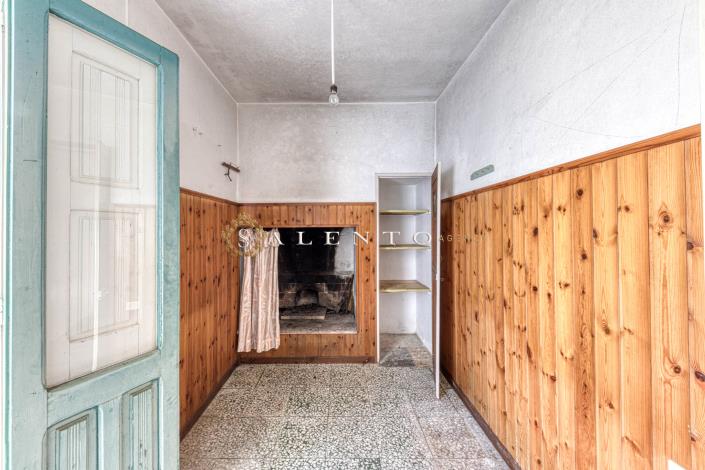 Image No.18-Maison de 2 chambres à vendre à Morciano di Leuca