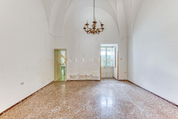 Image No.10-Maison de 2 chambres à vendre à Morciano di Leuca