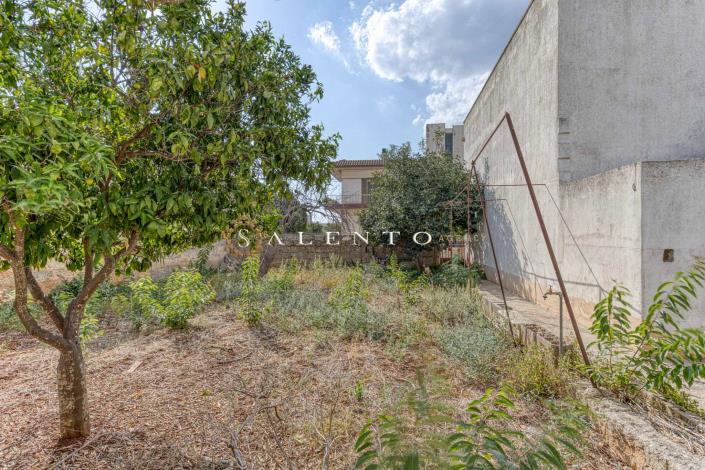 Image No.25-Maison de 2 chambres à vendre à Morciano di Leuca