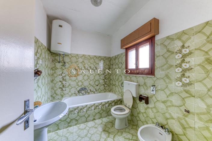 Image No.13-Maison de 2 chambres à vendre à Morciano di Leuca