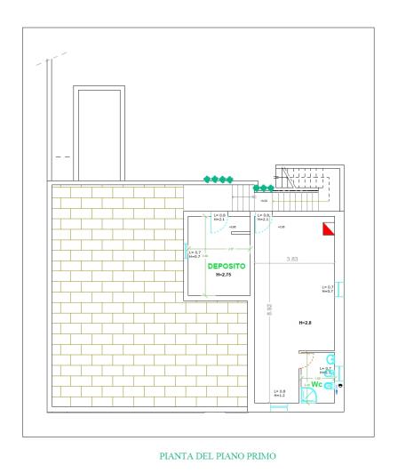 Image No.2-floorplan-2